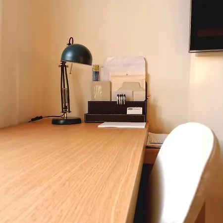 Daire Cozyhome In Old Town, Presidential