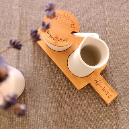 Apartamento Cozyhome In Old Town, Presidential *