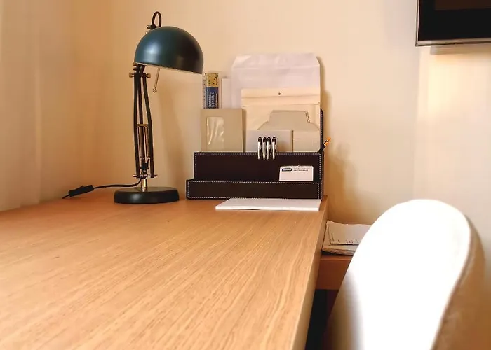 Apartament Cozyhome In Old Town, Presidential